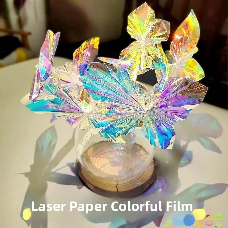 carta-per-confezionamento-dolci-artigianali-pellicola-arcobaleno-pellicola-laser-anello-in-pellicola-decorazione-artistica-creativa-per-fotografia-sette-colori