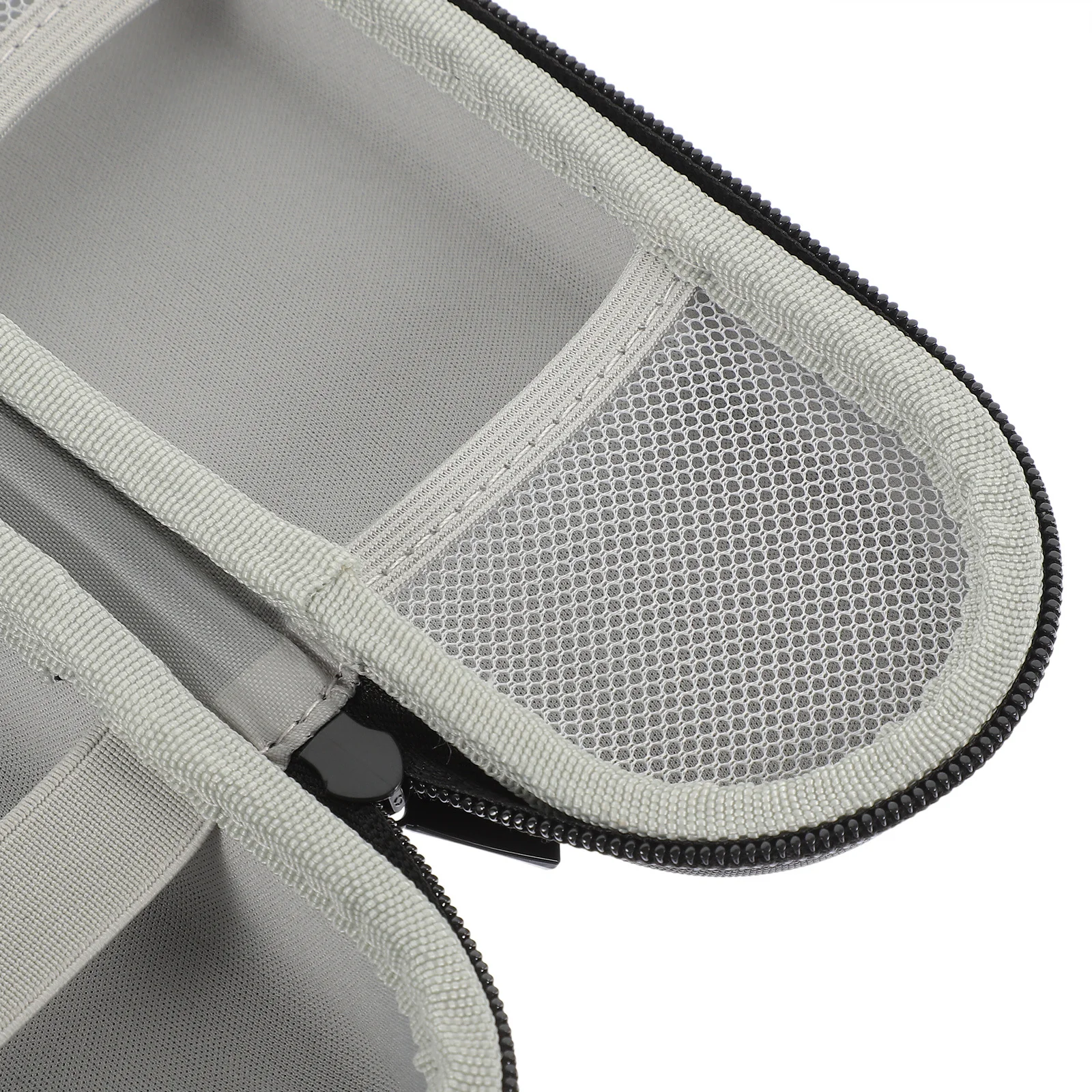 Étui électrique, support de voyage de protection Durable, boîte de rangement Portable légère pour brosse à dents, dentifrice, brosse à dents réutilisable