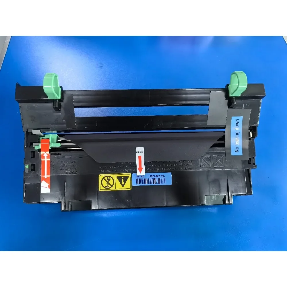 DK170 DK173 DK1100 1103 Drum Unit Assembly FOR Kyocera FS1320D 1370DN 2030DN 2035DN  2135DN 2530DN 2535DN FS1110 1024 1124MFP
