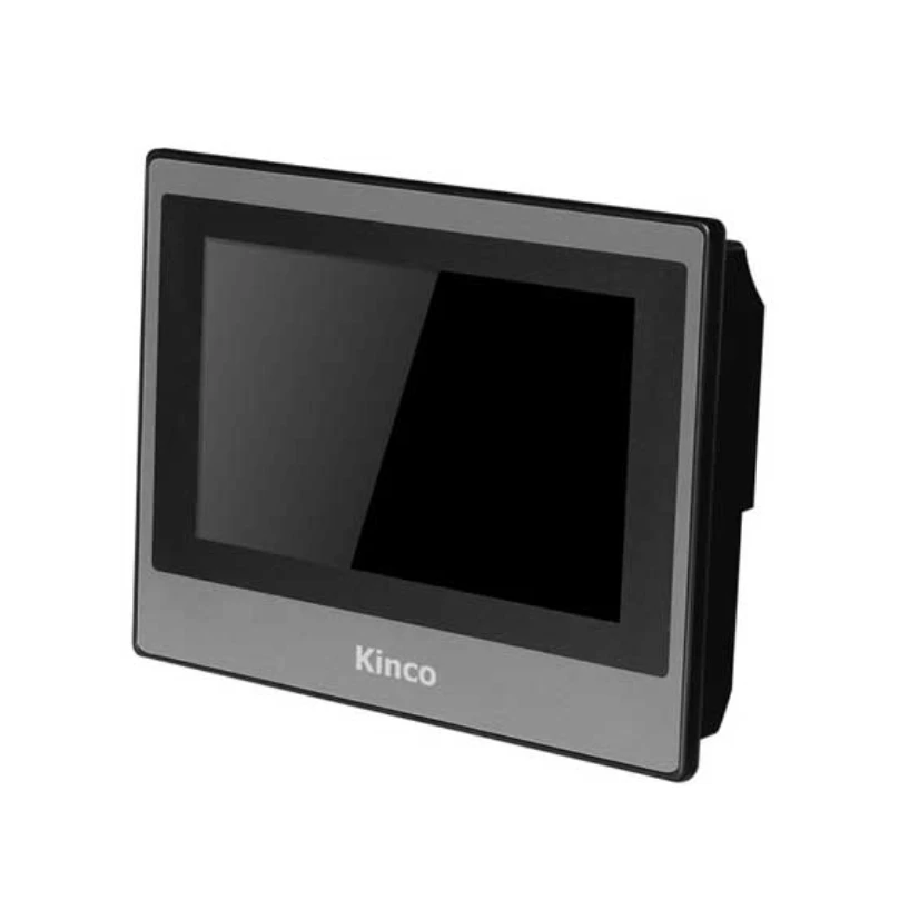 Kinco Original MT45…