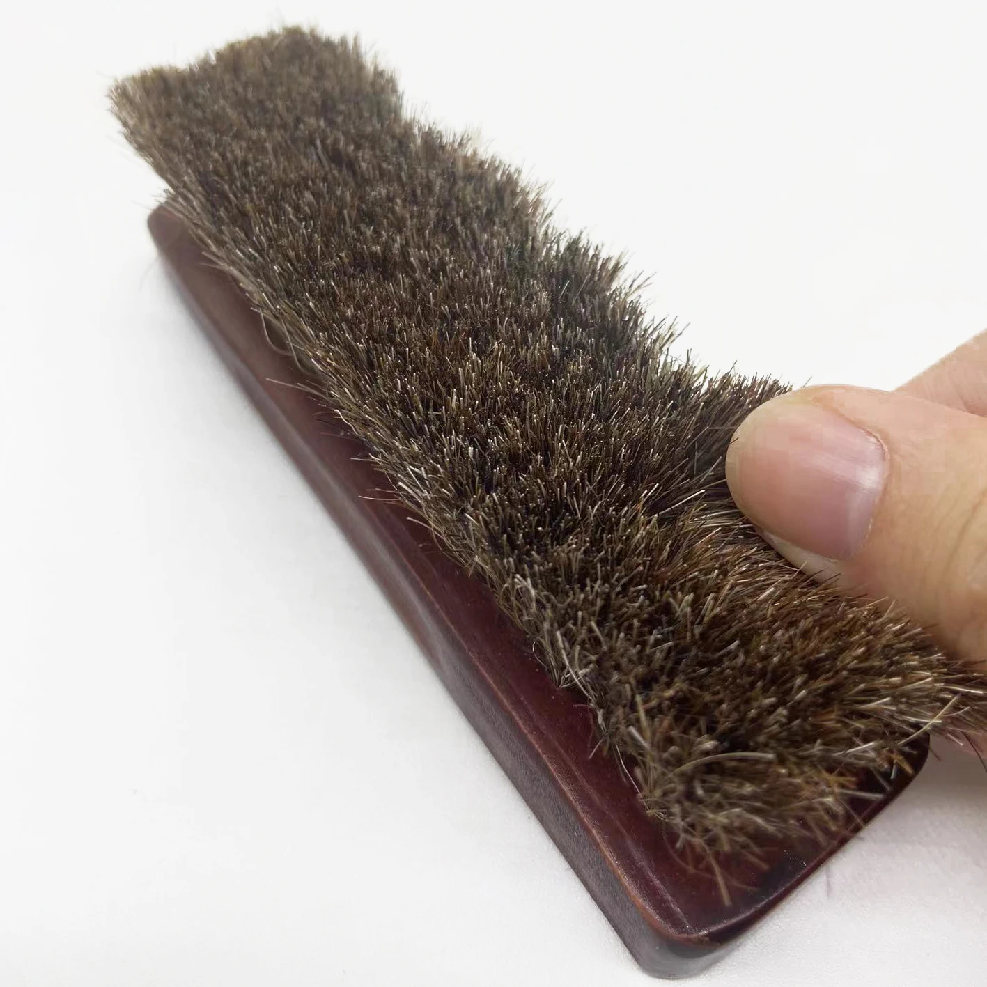 Thumbnail 4 - #21 Latest Shoe Brushes Offers