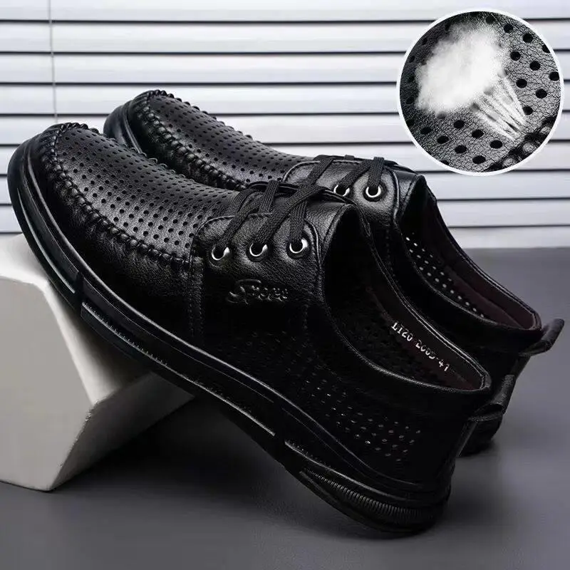 zapatos-de-cuero-casuales-de-verano-para-hombre-con-suela-suave-transpirables-con-diseno-hueco-comodos-con-suela-blanda-para-bailar
