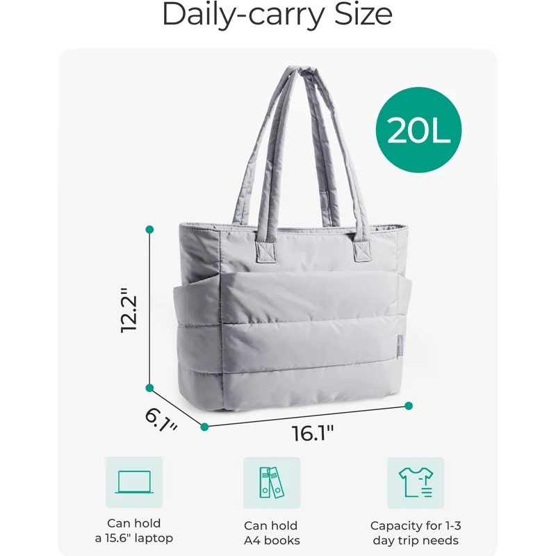 https://ae-pic-a1.aliexpress-media.com/kf/S027f085c6c9a40549d626c2b45dac9bf9.png