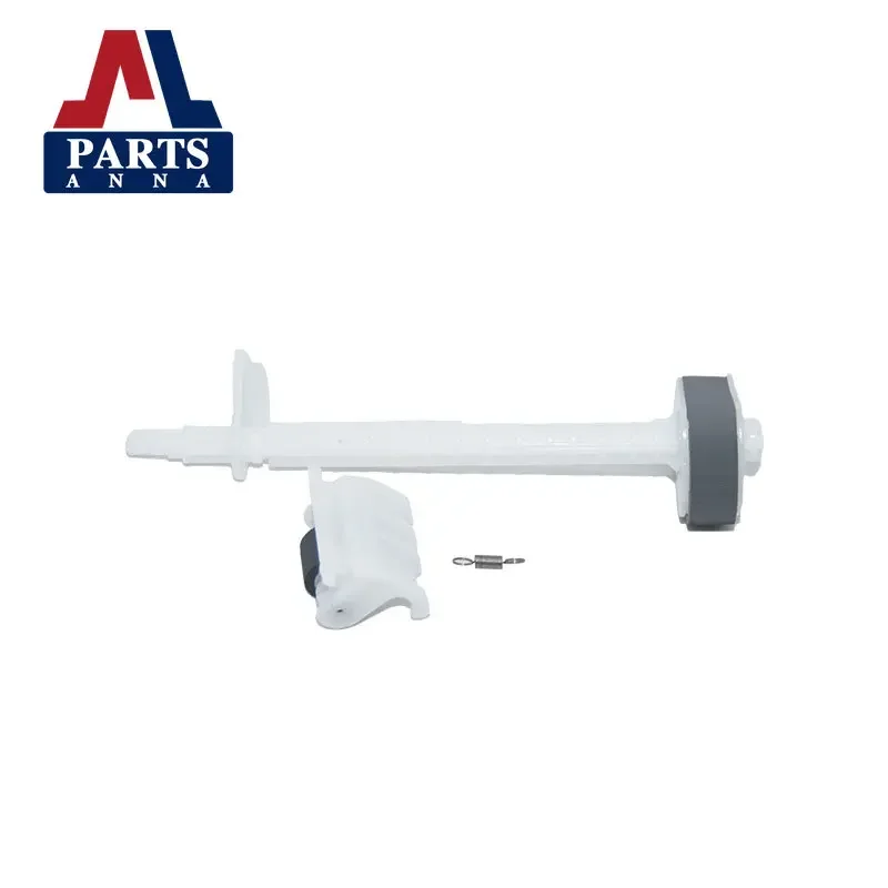 Rouleau de séparation pour EPSON, 1 pièce, pour modèles L3150, L3151, L3ACHL3158, L3160, L3110, L3115, L3116, L3117, L3118, L3119, L1110, L1118,