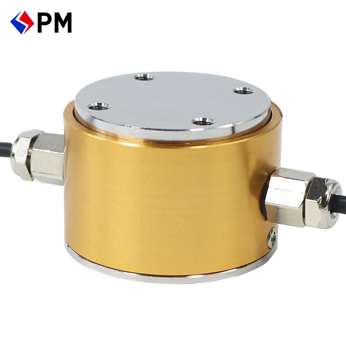 

Weighing Sensor, Torque Sensor, Pressure Torque Composite Torque Force, Two in One300N-3N.m 500N-5N.m 1000N-10N.m