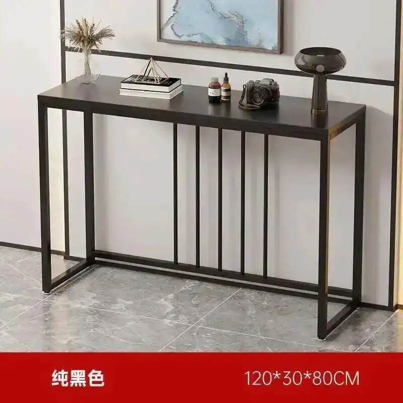 Variant: 120cm Black