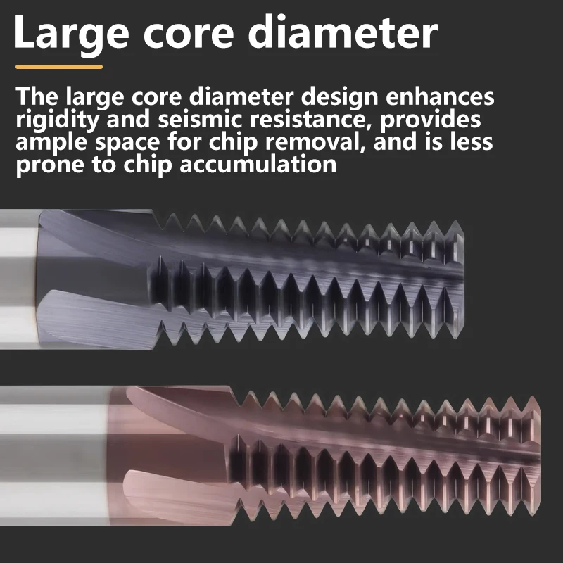 Guling Npt Bsp G Bs…