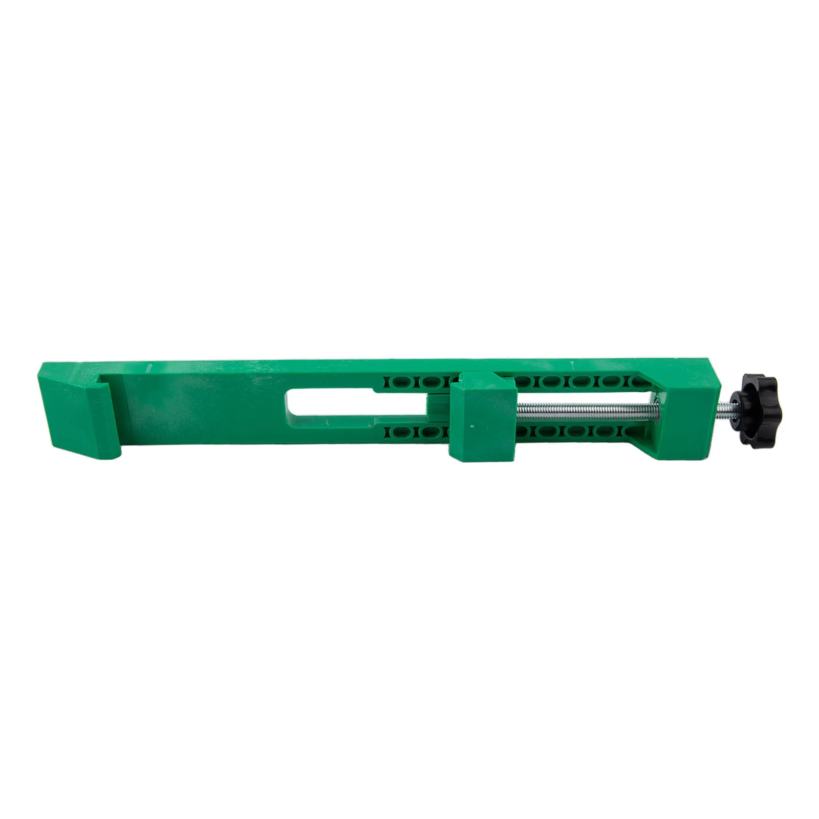 As Picture Show Cutting Machine Base Adjustable Base Compatible With 4 Inch Cutters Easily Adjustable Distance
