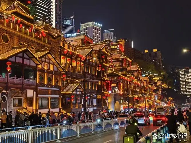 

1/10 4pcs RC On-Road Drift Racing Car Metal Wheel Rim Wheel Hubs tires for TT01 FW06 XV01 XV02