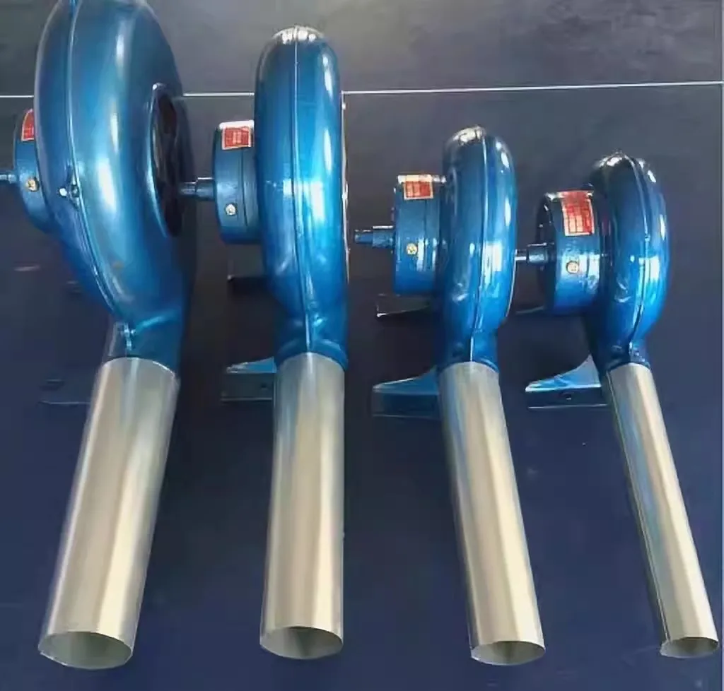 منفاخ مكرنك يدويًا، دليل قوي مكرنك يدويًا، حريق خارجي، موقد حطب منزلي، مجفف شعر يدوي، موقد نفخ للشواء #5