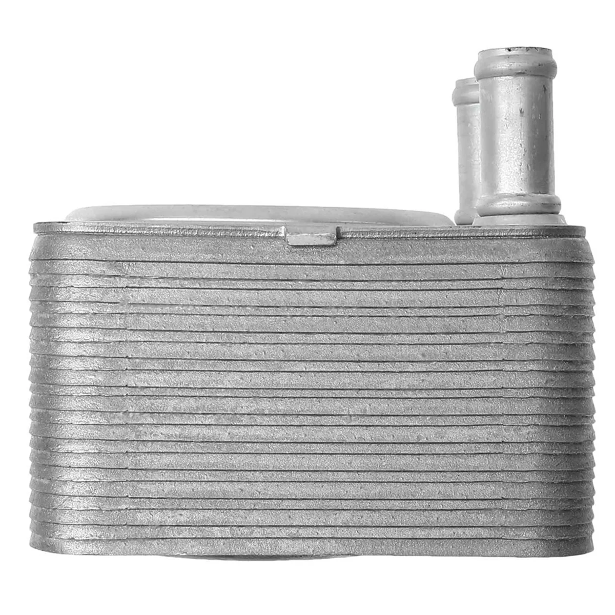 T61c_Auto масляный радиатор двигателя 038117021A 038117021B 038117021C/D/E для Audi A3 Q7 TT VW Beetle Golf Jetta Passat