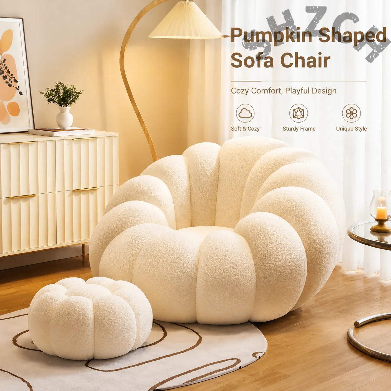 lazy-pumpkin-sofa-nordic-style-single-sofa-chair-particle-filling-soft-comfortable-home-living-room-balcony-bedroom-sofa-set