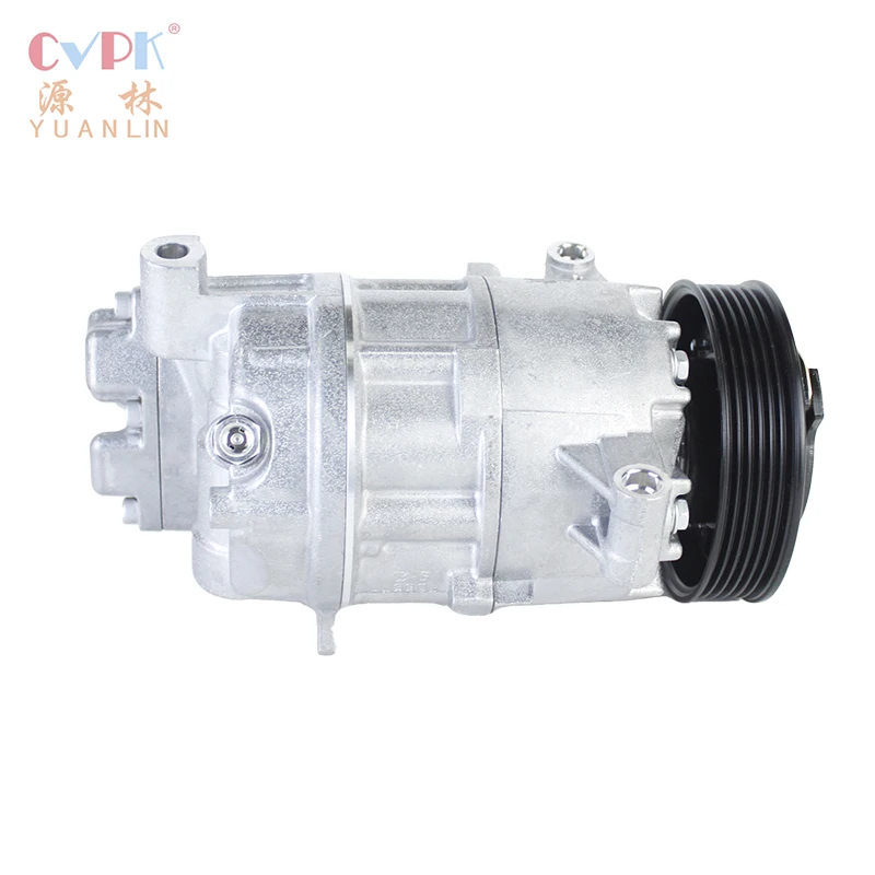 

447180-9591 4471809591 Compressor for 5SE12C