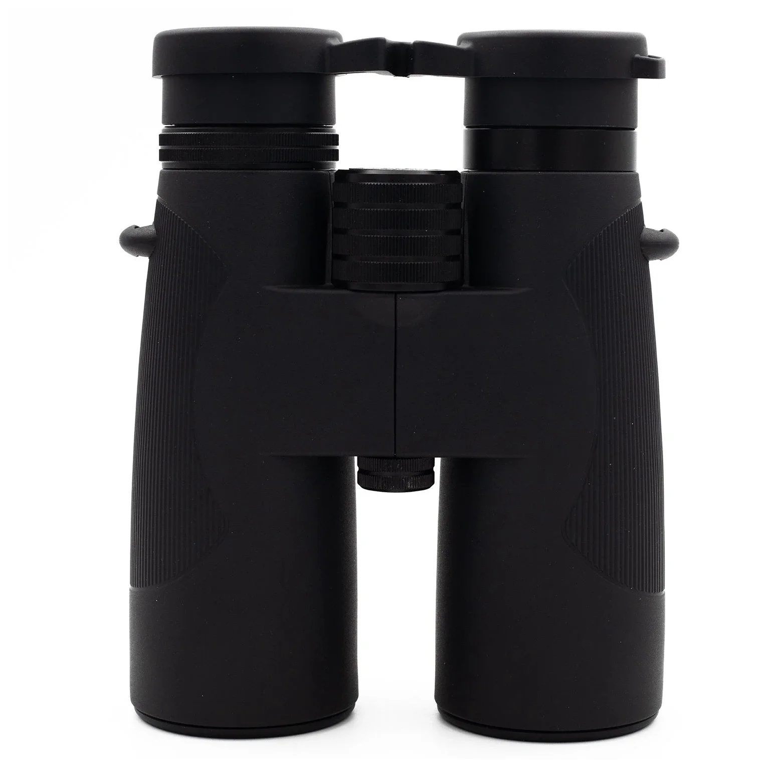 Black Hawk 10x42ED The Field High Definition Large Eyepiece Remote Telescope Is Waterproof And Fog-proof