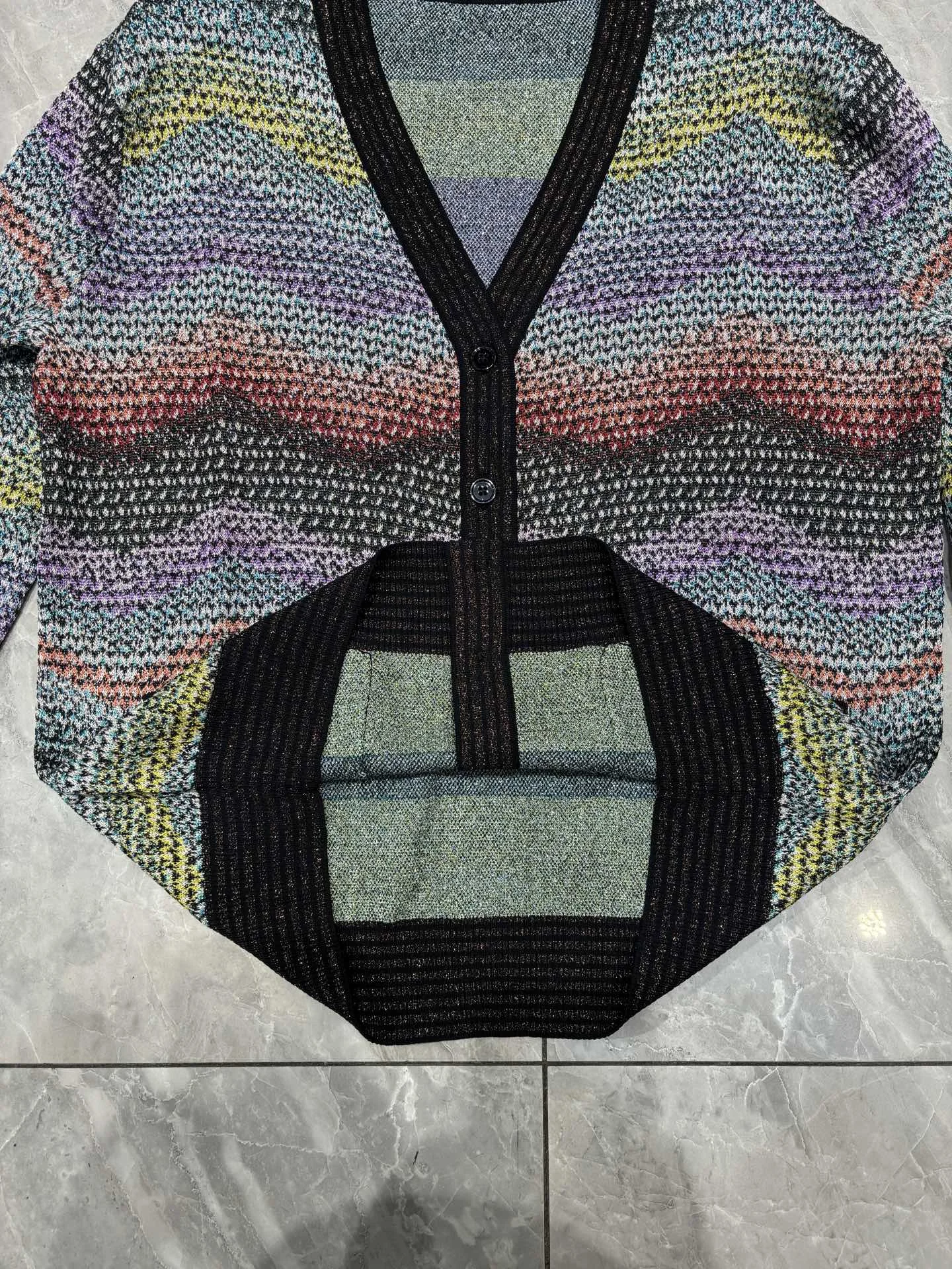 Thumbnail 4 - #25 Latest Button Front Cardigans Offers