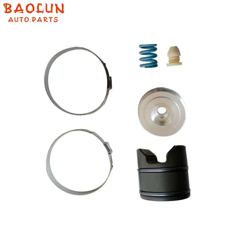 

Ремкомплект рулевой рейки BAOLUN 32106891974 для BMW X3 X4 X1X4 F20 F21 F32 F31 F36 F36 F48 F25 F25