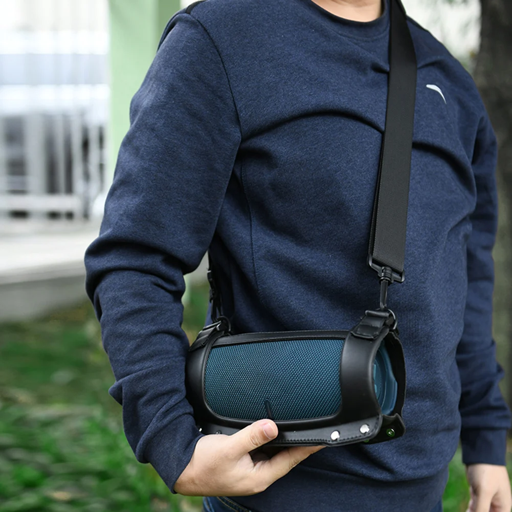 Waterproof Protecti… - image