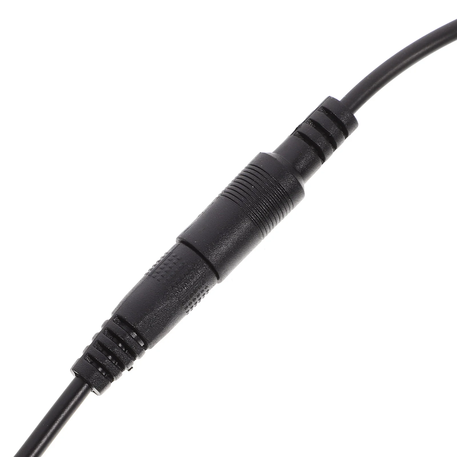 

1Set LED Plant Grow Light for Indoor Plants Full Spectrum Growing Lamp Suitable All Growth Stages Easy Setup for Balcony Home