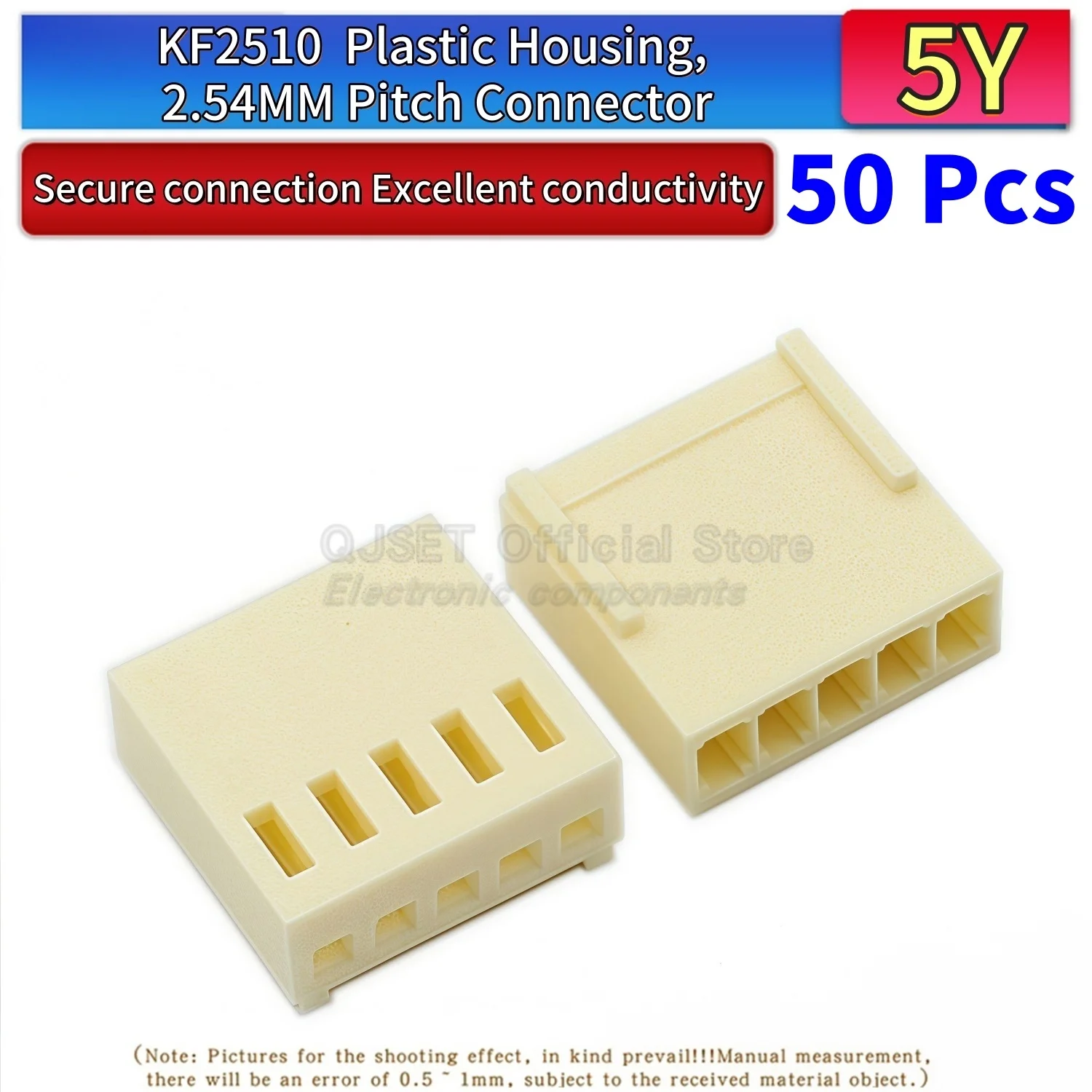 50Pcs KF2510 Stecker 2,54mm Pitch 2P-12Pin Gerade/Gebogene Männlich Weiblich Buchse Gehäuse Stecker Pin Header Crimp Terminals KF-2510