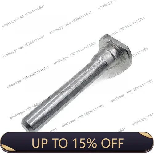 Front brake pump screw for L200 MR407741