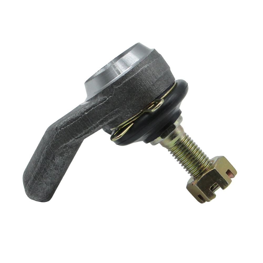 AliExpress NONE M10 Swing Arm Ball Joint Kit Replacement For Chinese 50cc 70cc 90cc 110cc 125cc 150cc ATV UTV Go Kart Buggy Quad Bike Parts