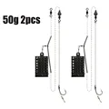 50g 2pcs