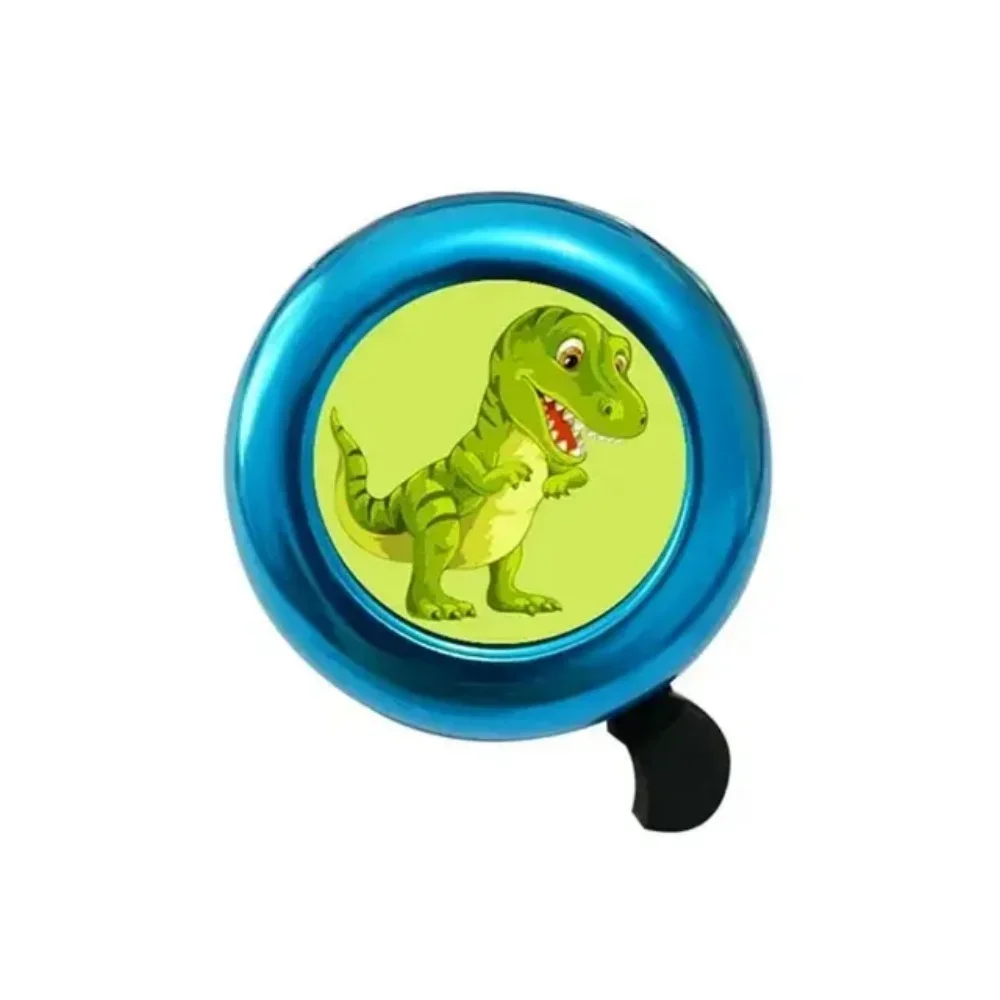 Thumbnail 4 - #12 Bicycle Bells Comparison Guide