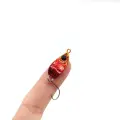 1pcs WG02  jinhong