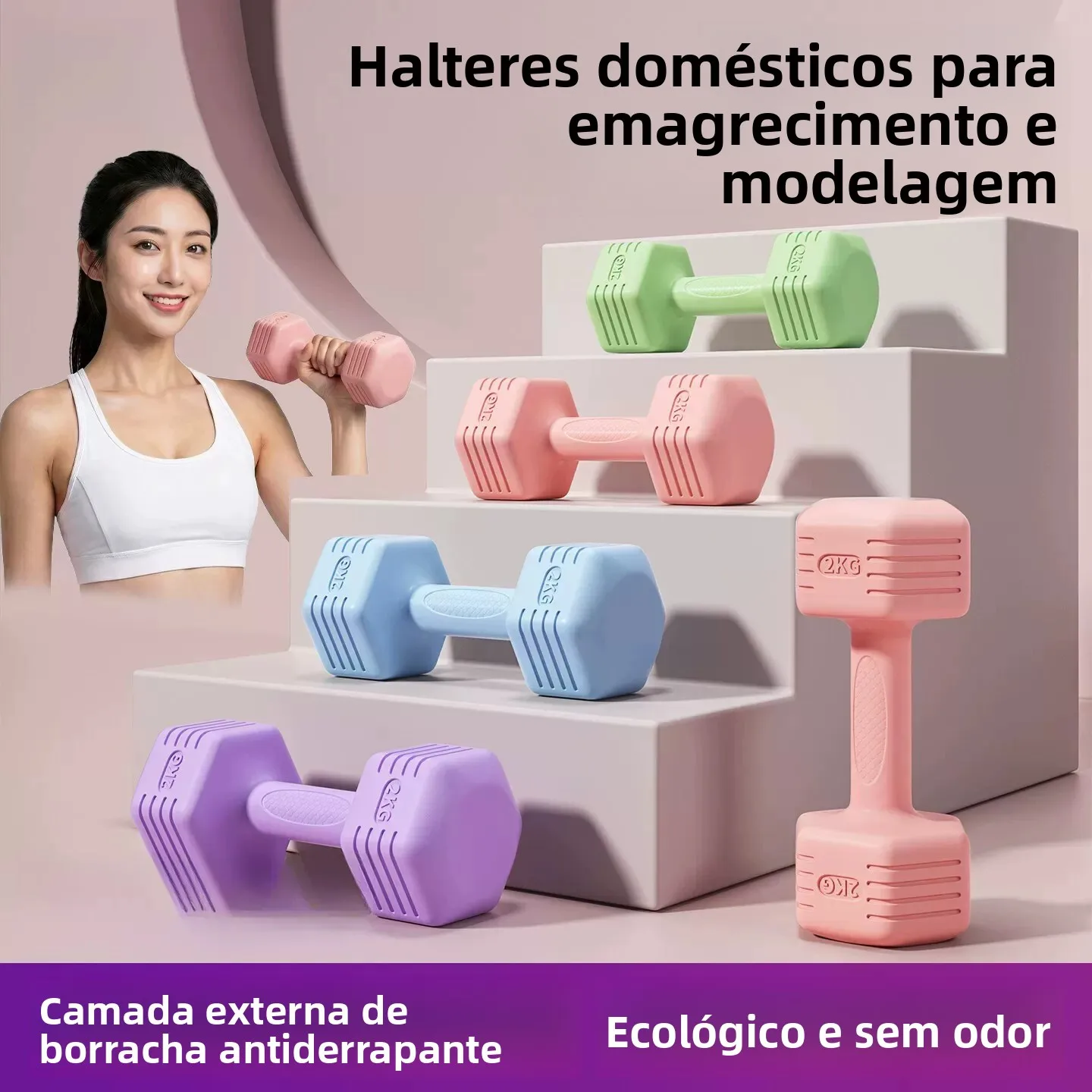 fitness-dumbbells-yoga-equipment-for-men-and-women-home-gym-2kg-pair-children-and-teenagers-small-dumbbells-5kg