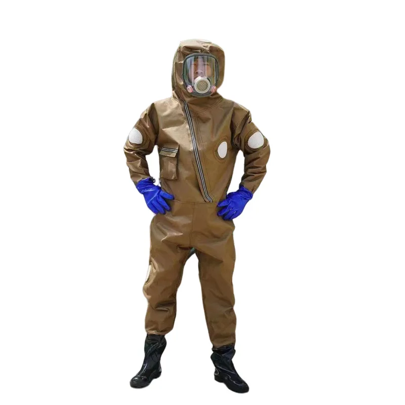 

Hornet clothing, breeding clothes, tree-climbing hornet clothing, protective clothing, wear-resistant summer cooling, air-condit