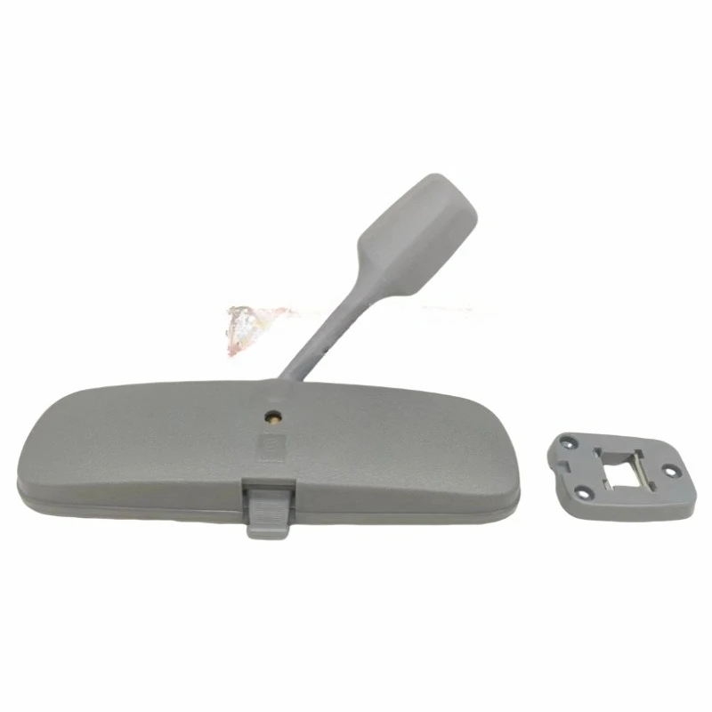 Automotive Parts Rearview Mirror