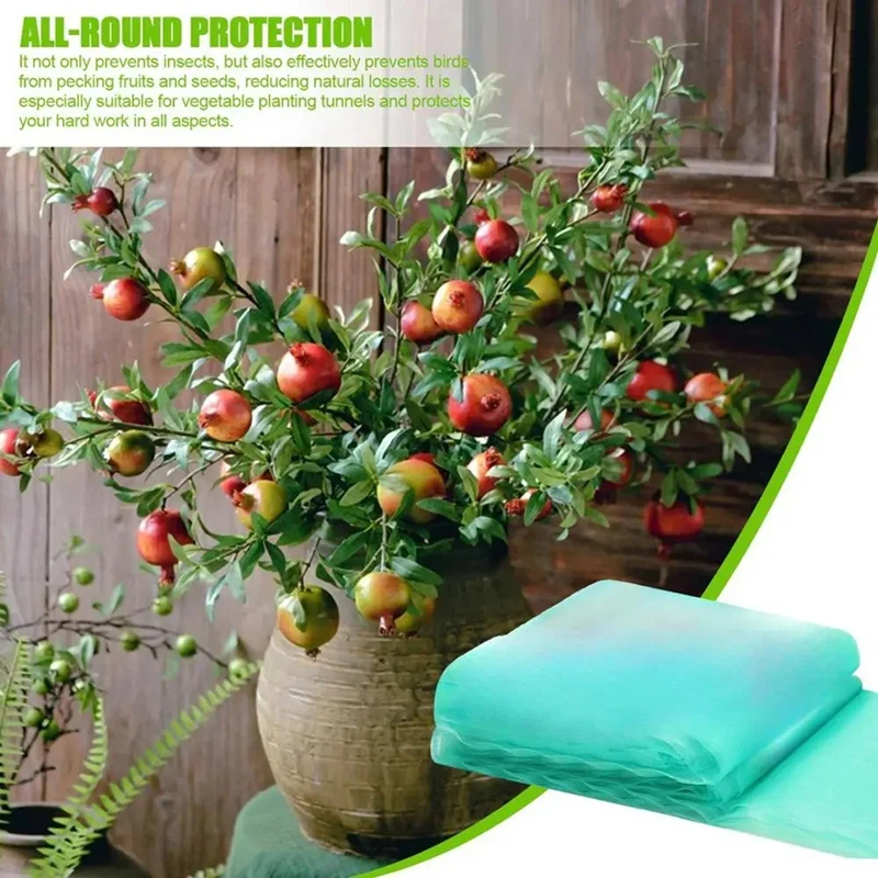 Keka Garden Bird Ne…