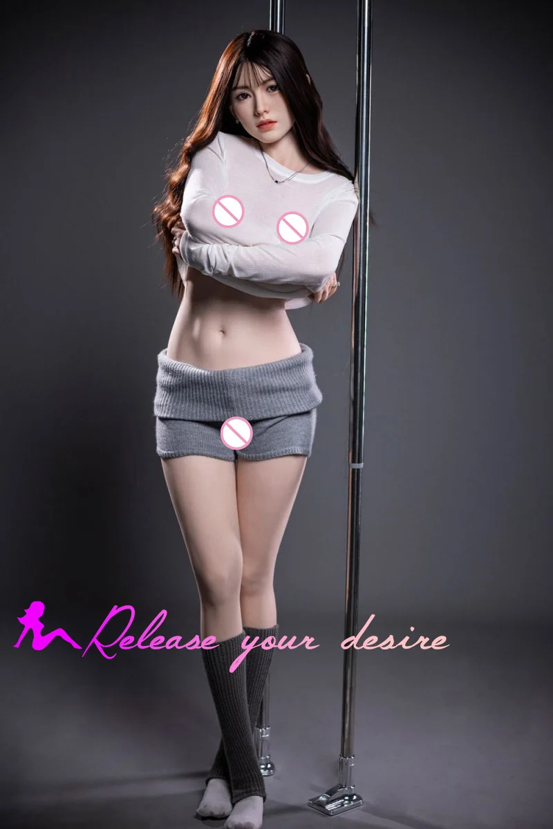 Męski masturbator, lalka erotyczna w pełnym rozmiarze 168 cm, metalowy szkielet, seksowna, dojrzała, seks oralny, z dużymi piersiami, do wbijania, penetraция.