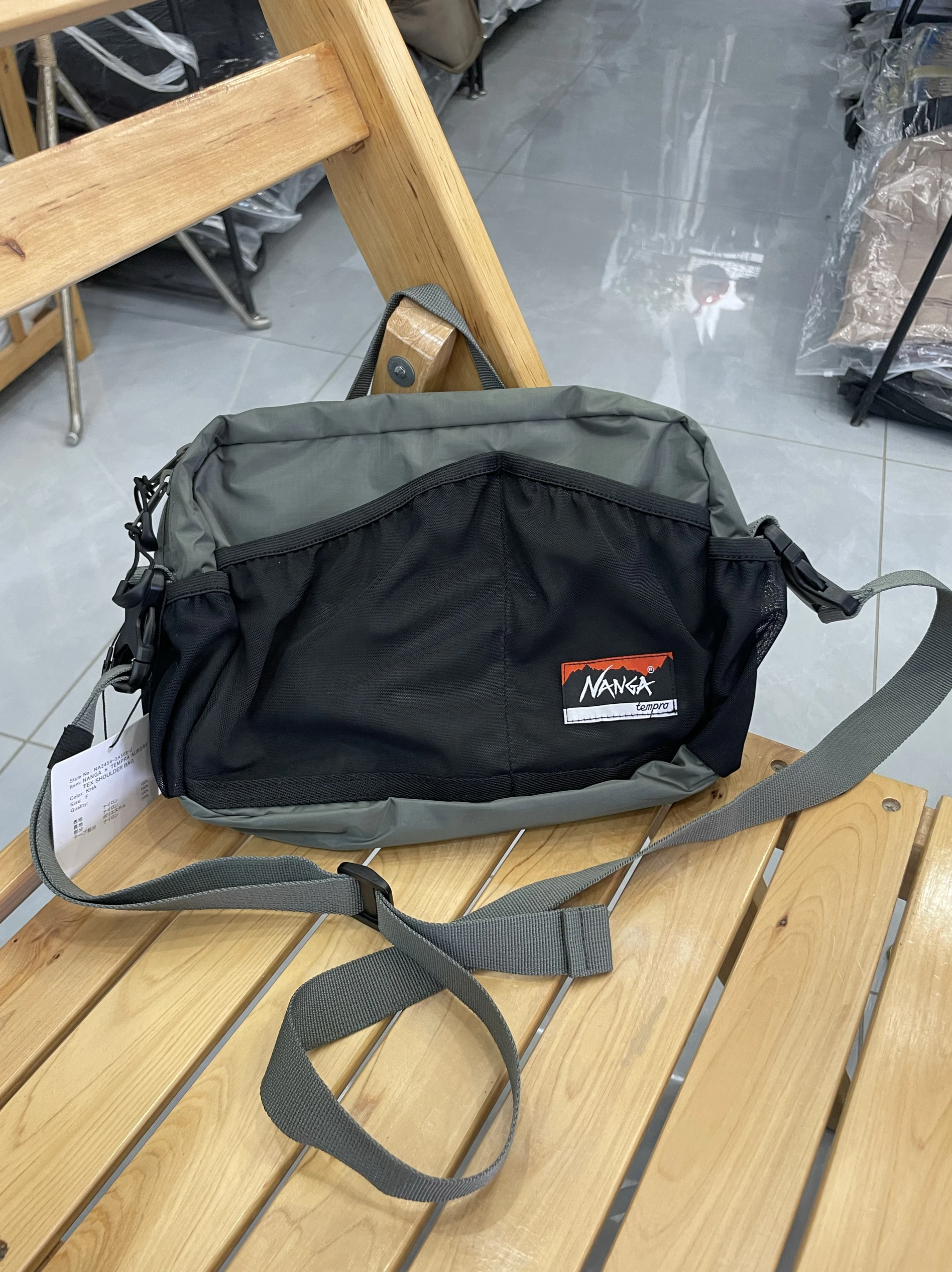 nanga-unisex-outdoor-backpack-crossbody-bag-couple-style-practical-multi-functional-sporty-casual-trendy-brand-bag