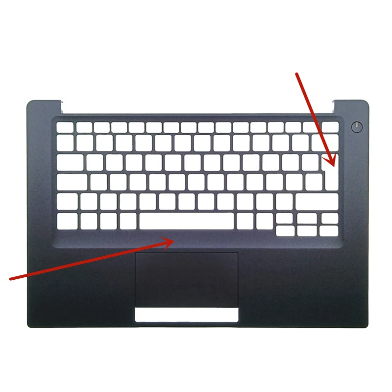 

Подставка для рук для ноутбука Dell Latitude 7480 E7480 E7490