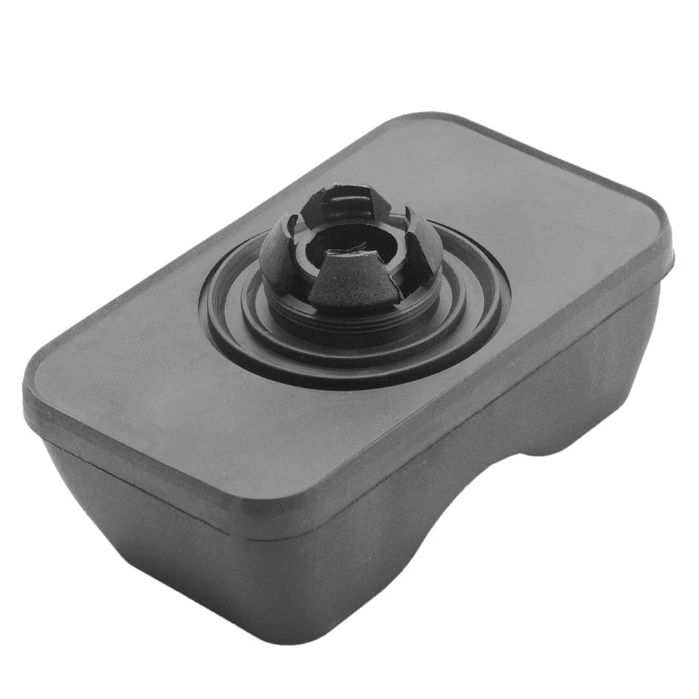 แผ่นยกแจ็ค2039970186สำหรับ mercedes benz W203 W209 R171 W211 (แพ็ค4ชิ้น)