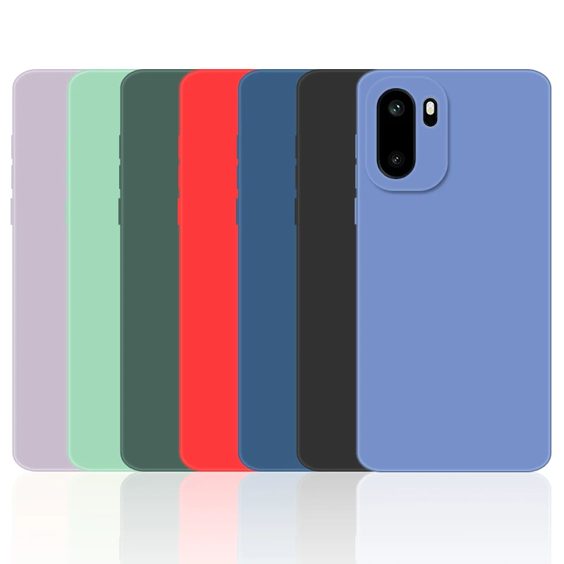 For Oneplus Ace 6T … - image