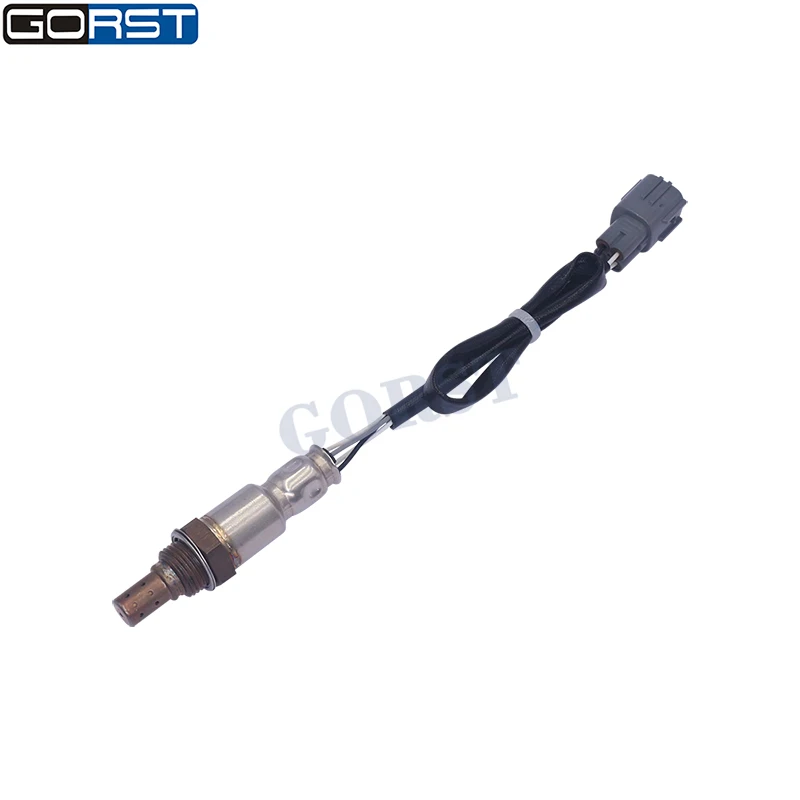 

Oxygen Sensor 89465-33470 for Toyota Camry Lexus ES Car Auto Part 8946533470