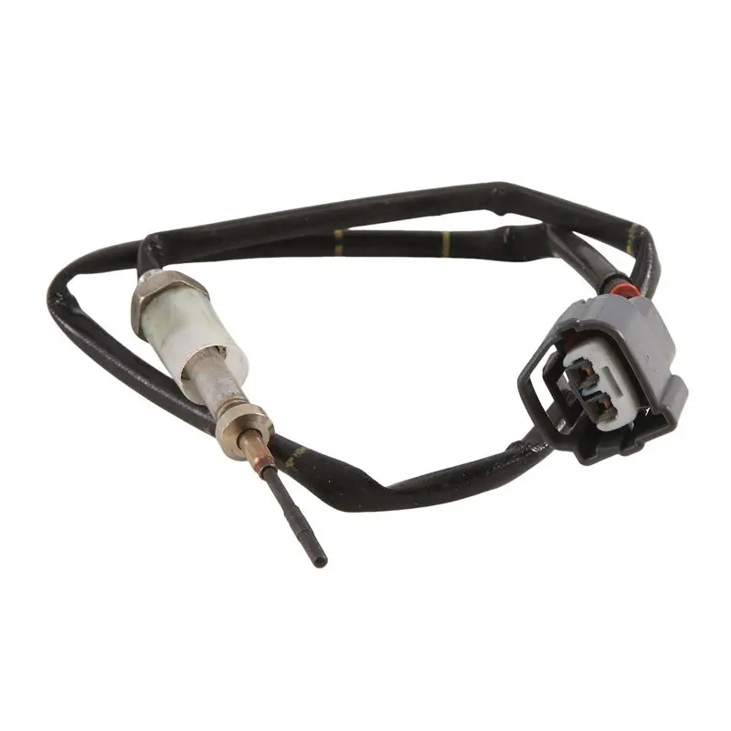 Authentic 89425-E0040 89425E0040 Engine Exhaust Gas Temperature Sensor Replacement Parts For Toyota