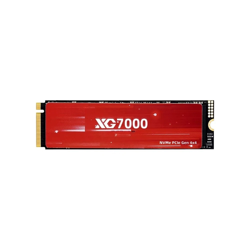 

Высокое качество M2 NVME 2280 512 ГБ 1 ТБ 2 ТБ 4 ТБ M.2 Pcie 4.0 Nvme Gen4 SSD
