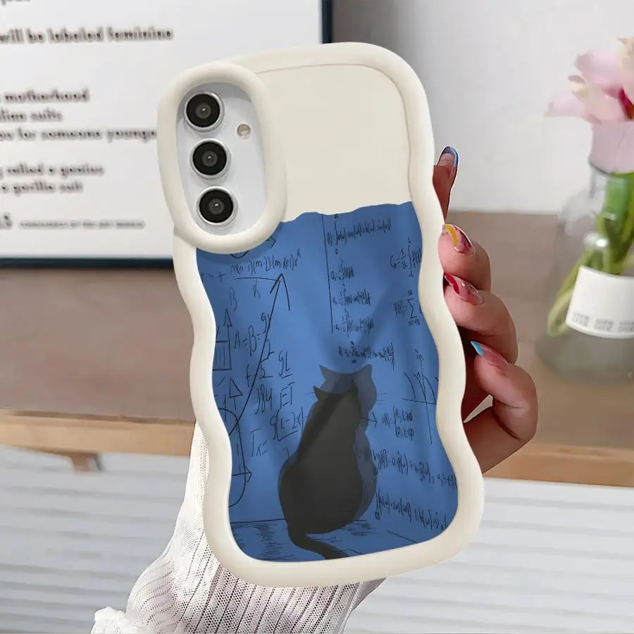 Think Cat Soft Phon…