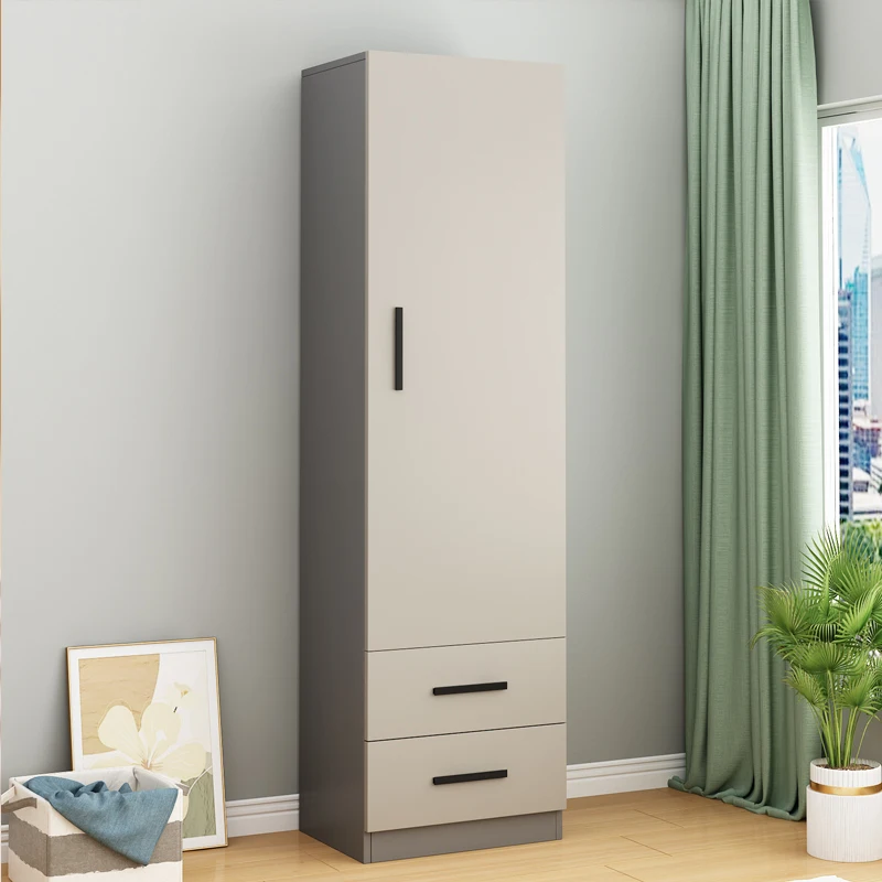 

Modern Organiser Wardrobe Clothes Background Clearance Storage Wardrobe Adult Hotel Closet Armario De Ropa Furniture