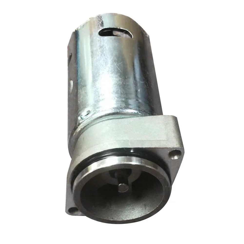 

25965861 Liftgate Pump Motor Liftgate Pump Motor For Cadillac Vehicles Wear-resistant Anti-corrosion Metal Material