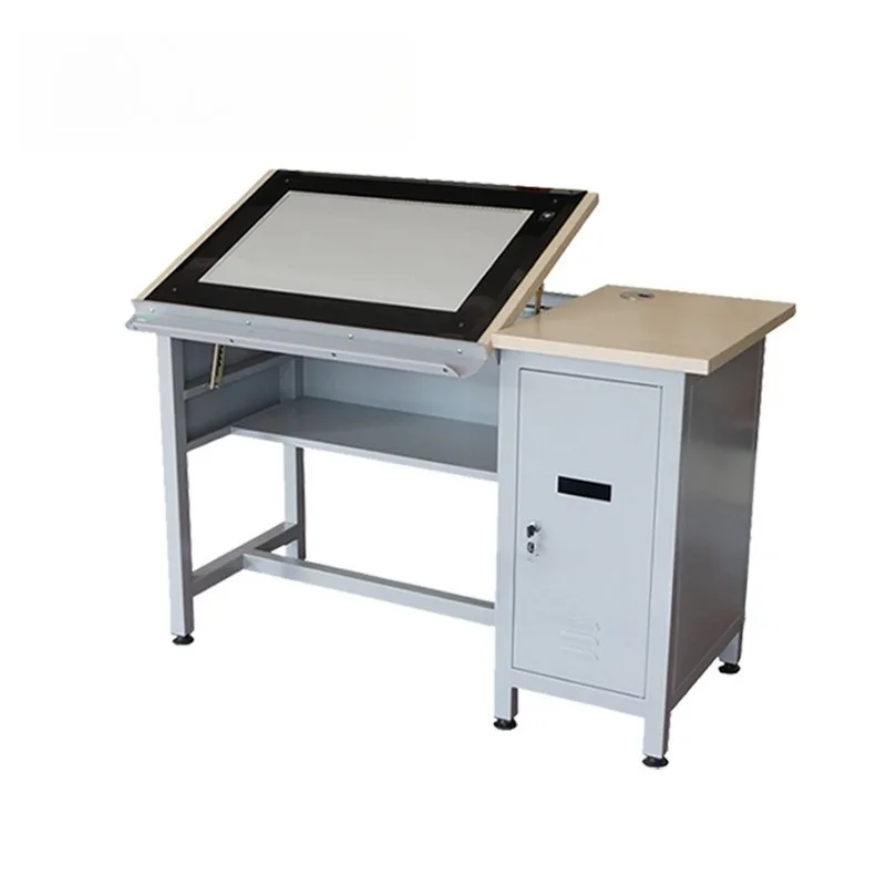 

A1 Transmission Copy Table Copy Copy Table Animation Transmission Table Glass Transmission Painting Table Drawing Table