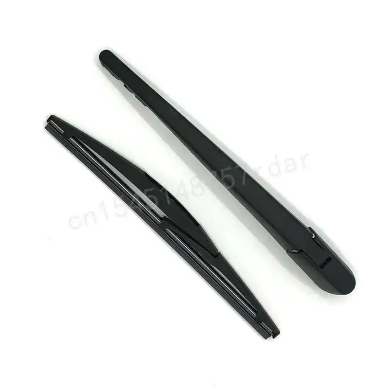 

Подходит для Infiniti qx80/Infiniti QX 80, дворник заднего стекла в сборе, крышка коромысла щетки заднего стеклоочистителя