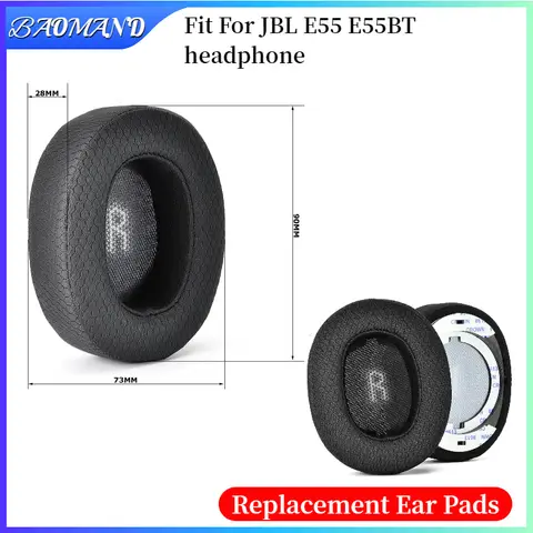 Jbl j55 pads-AliExpress