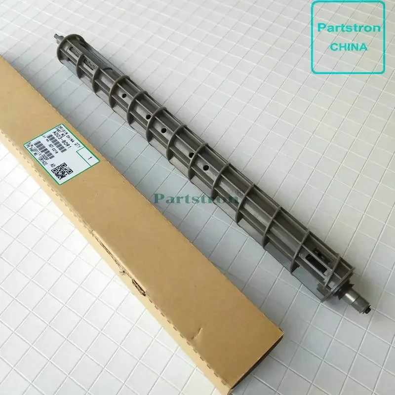 Rolo de agitação de mistura para desenvolvedor AD03-8091 adequado para RICOH Aficio MP4000 4000B 5000 5000B 4001G 4002 5001G 5002 Aficio 1035 1045