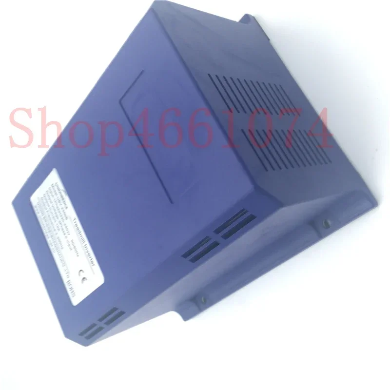 Treadmill Inverter,MBH Treadmill Inverter,Fitness Equipment Parts,UBV-2200B UBV-2200 2026 Years