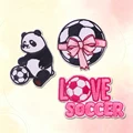 HP-Set-0040