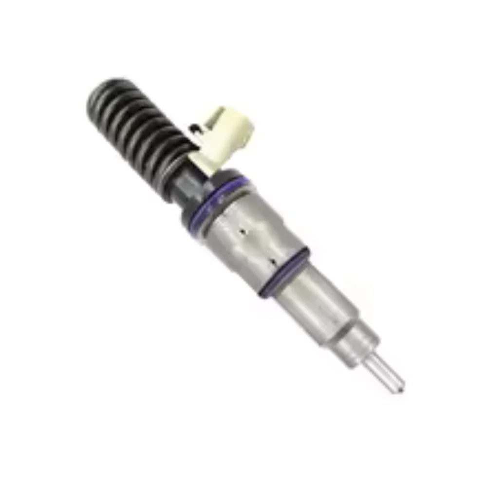 high quality 22052765 Fuel Injector For Volvo D13 Engine EC350E EC380E EC380D EC480E EC480D L180H L220H Excavator